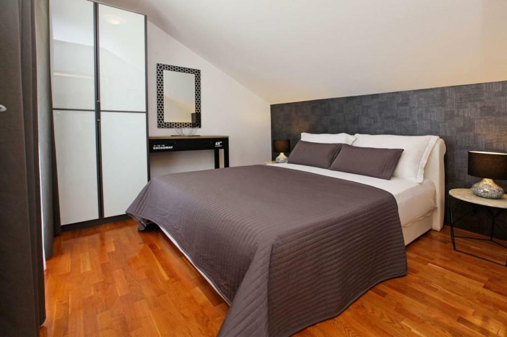 Dreams Of Bol Apartment 外观 照片